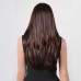 Peruca din par natural CASSIE